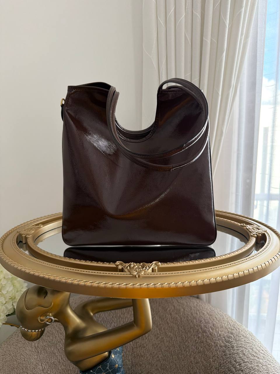 IMG_20260325_113748_238