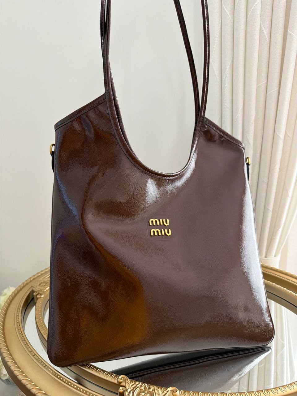 IMG_20260325_113752_385