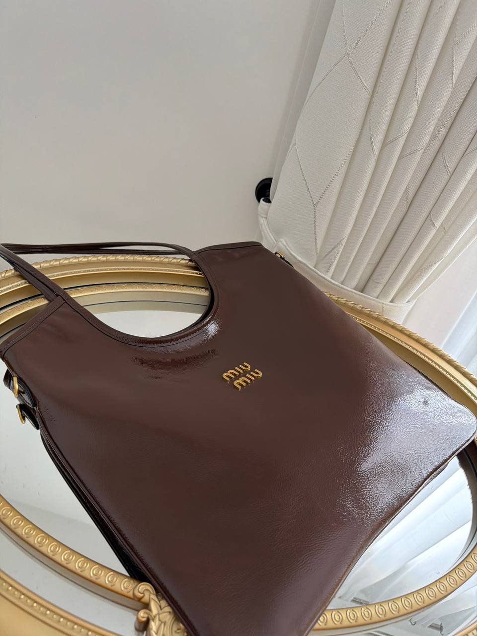 IMG_20260325_113755_173