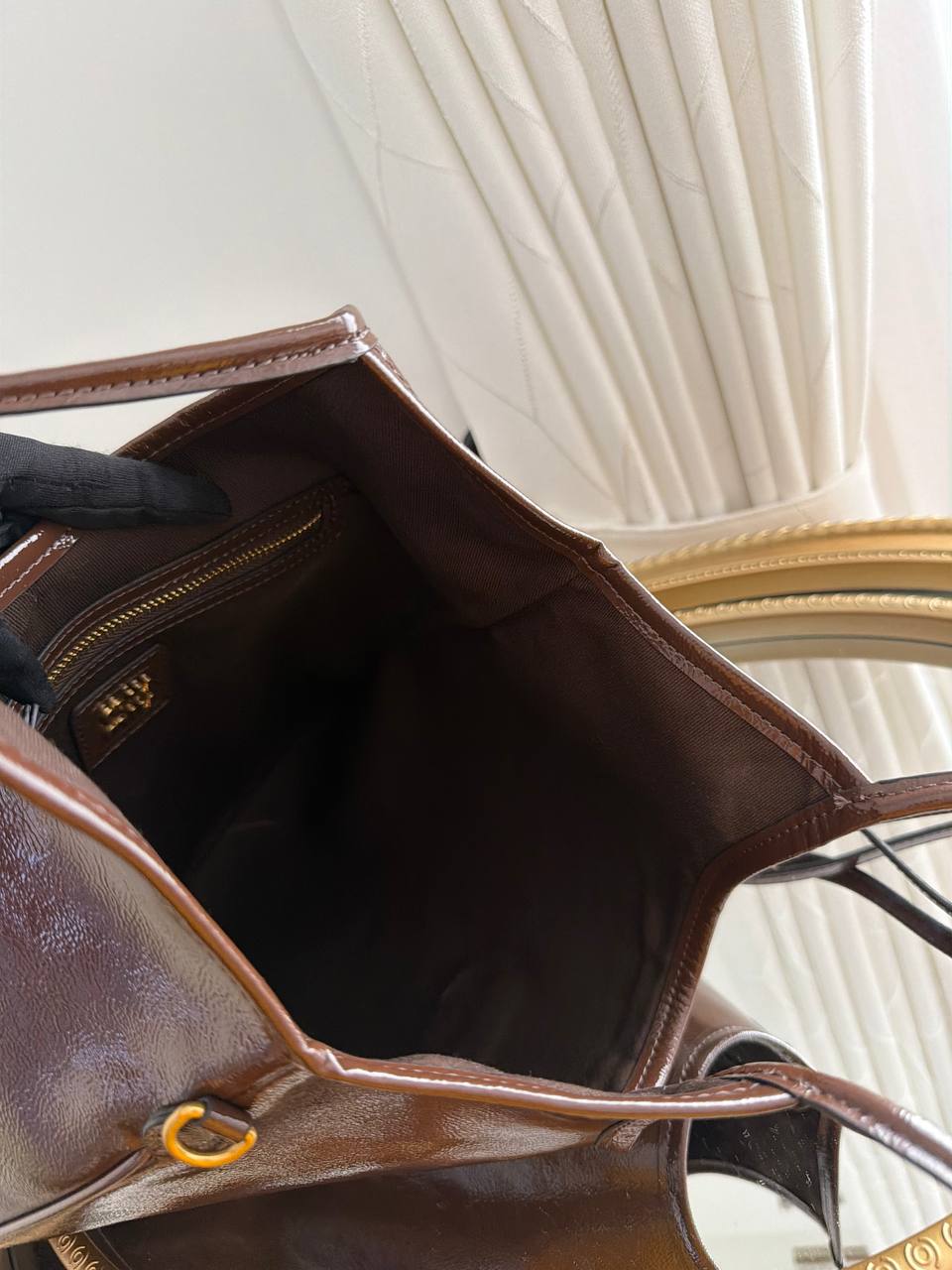 IMG_20260325_113757_024