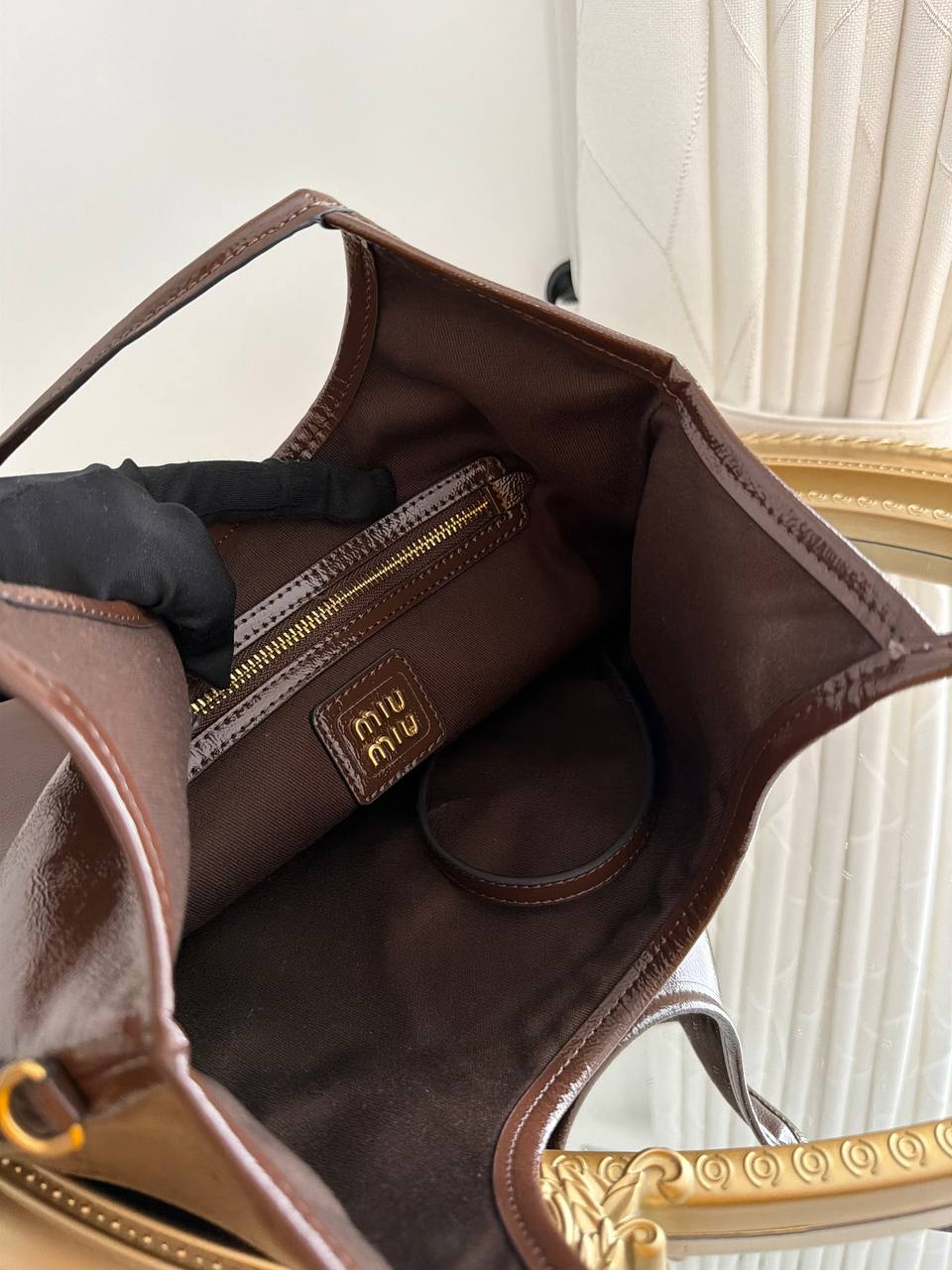 IMG_20260325_113759_594