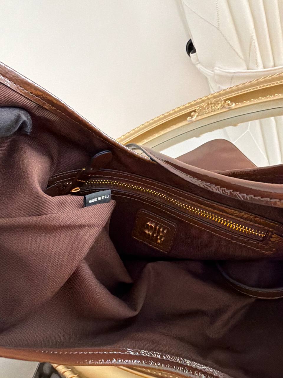 IMG_20260325_113805_626