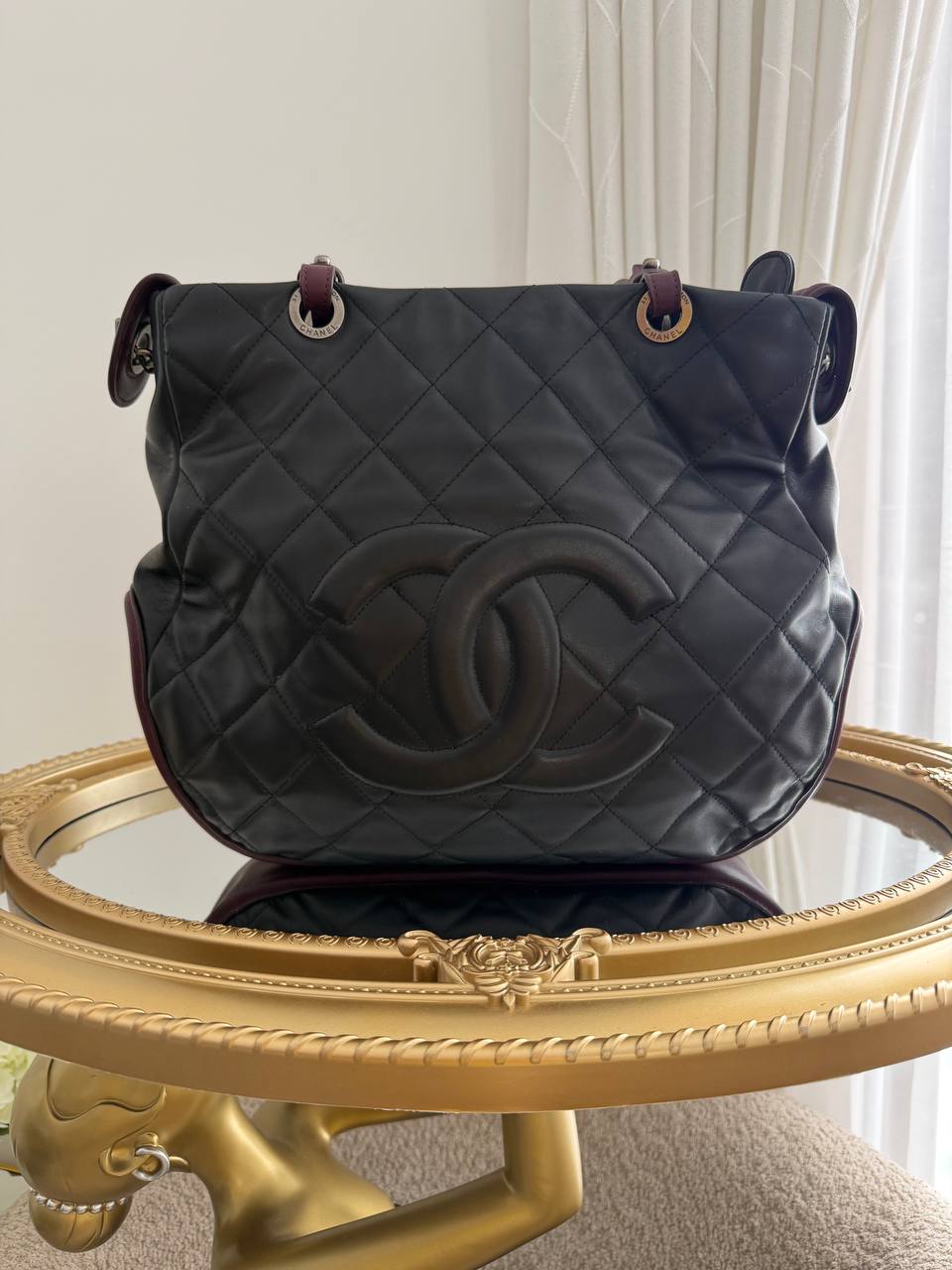 IMG_20260325_125616_494