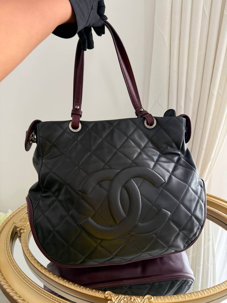 IMG_20260325_125619_161