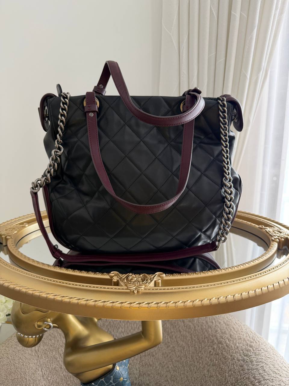 IMG_20260325_125624_537