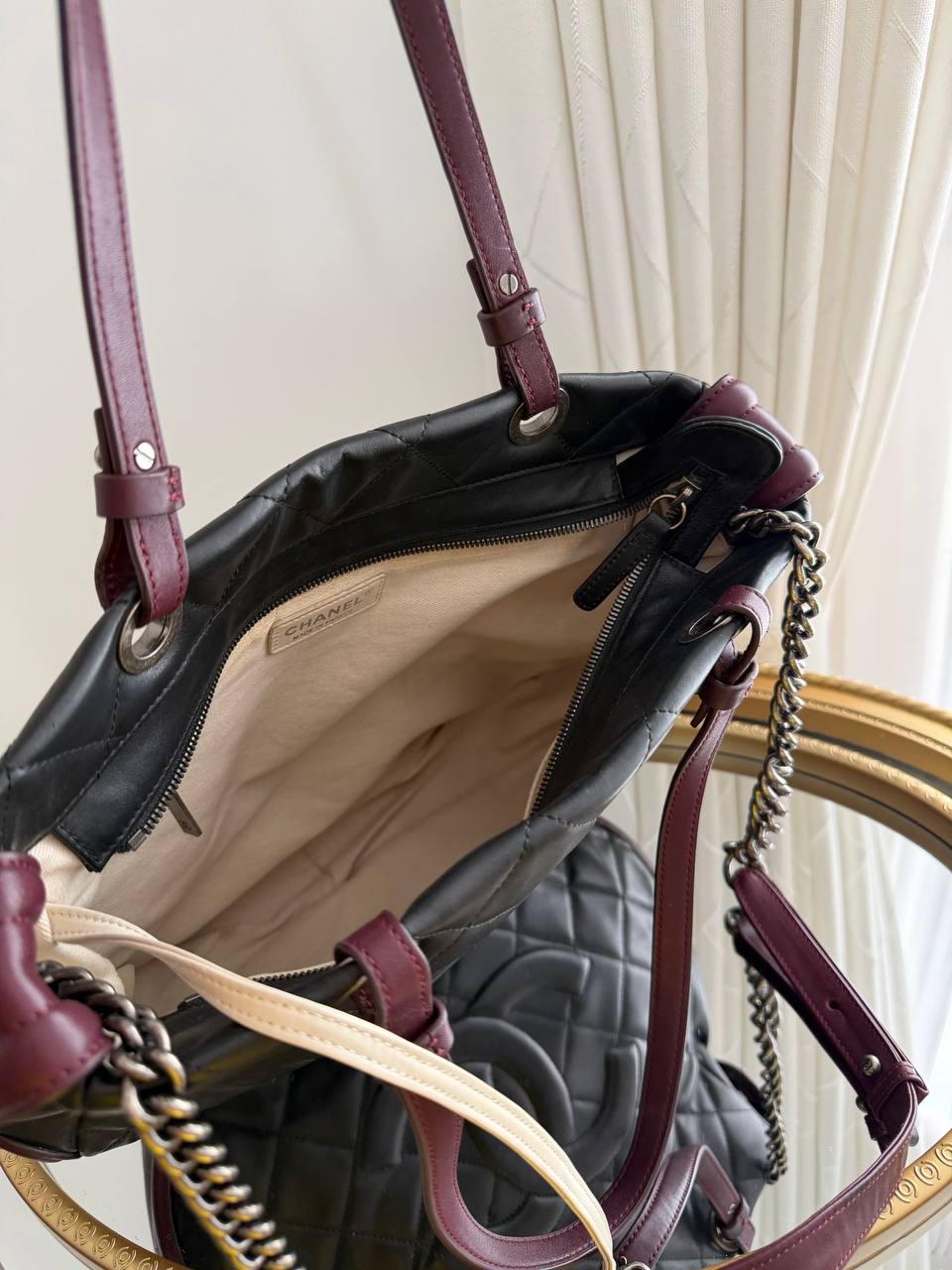 IMG_20260325_125626_697