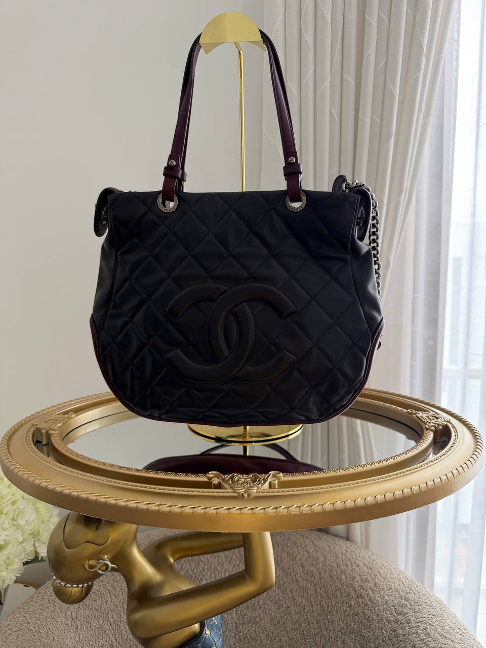 IMG_20260325_125634_132