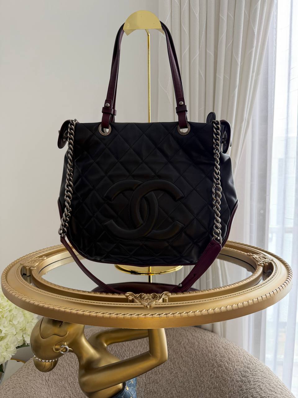 IMG_20260325_125637_105