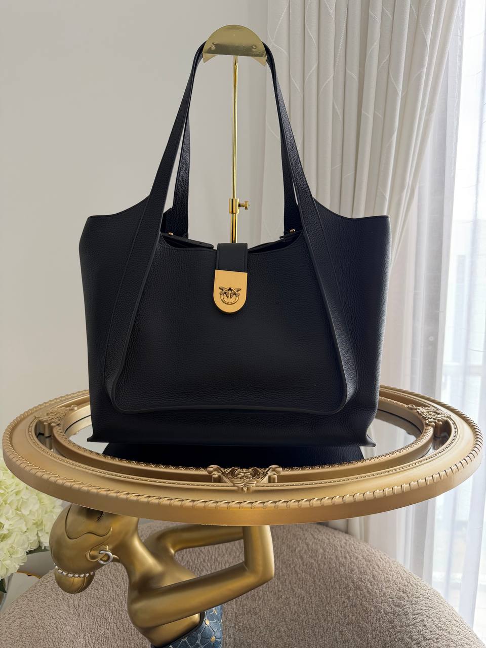 IMG_20260325_131252_611