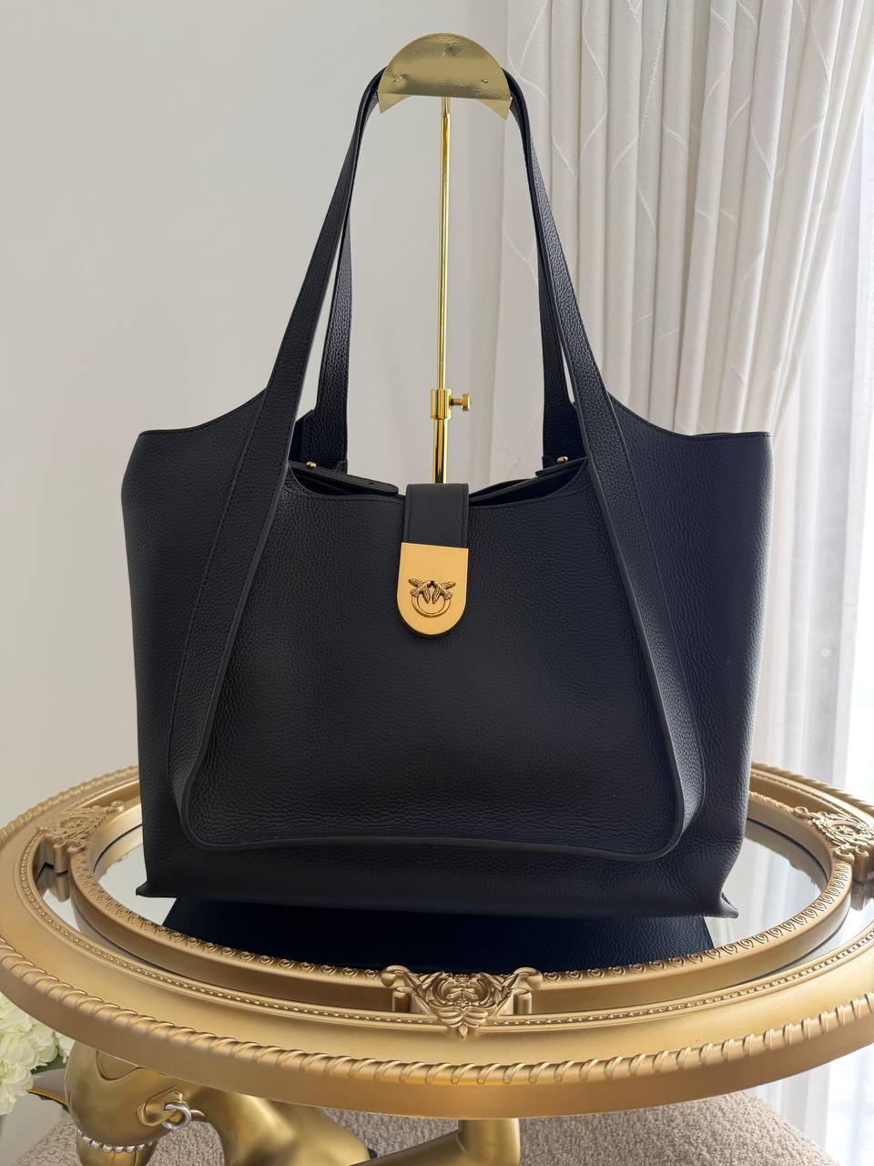 IMG_20260325_131254_878