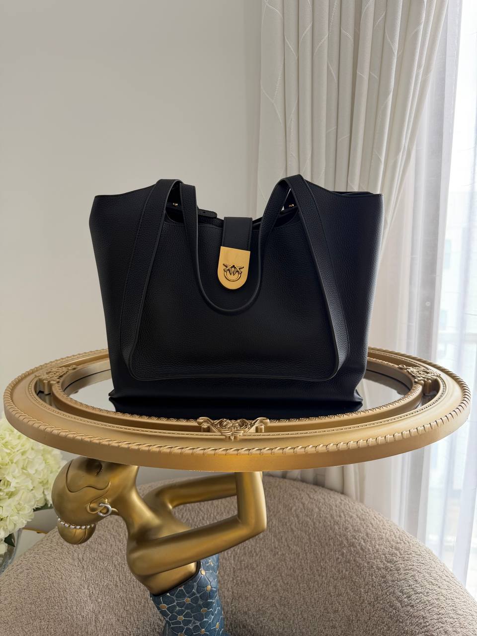 IMG_20260325_131257_102