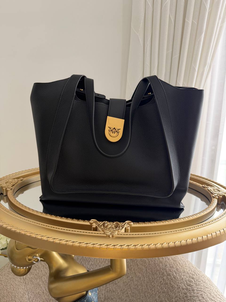 IMG_20260325_131259_021