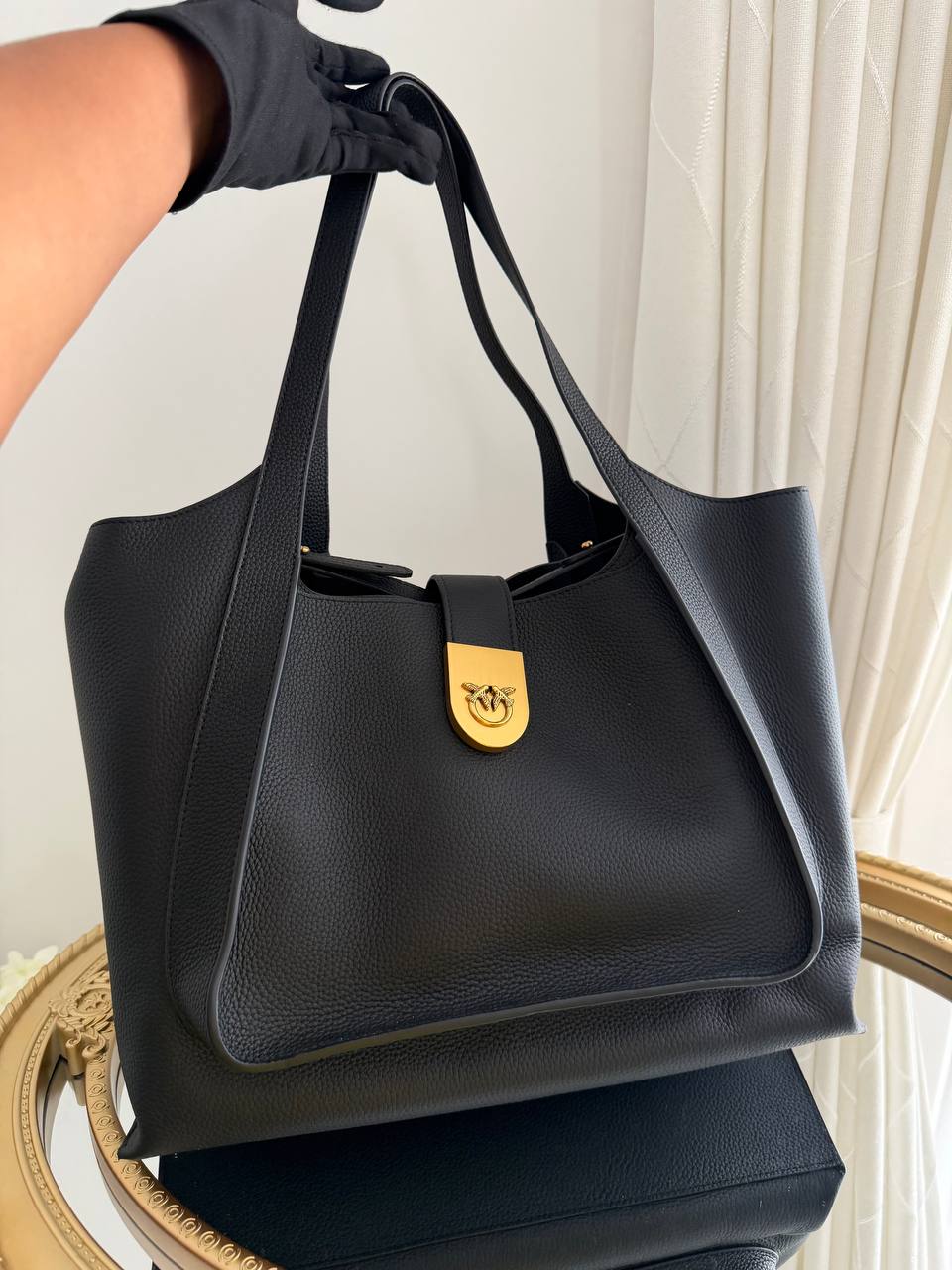 IMG_20260325_131301_582