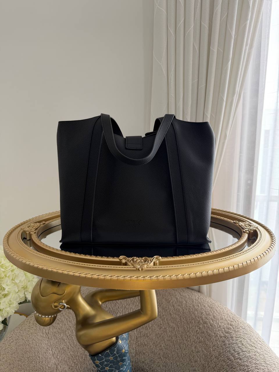 IMG_20260325_131304_572