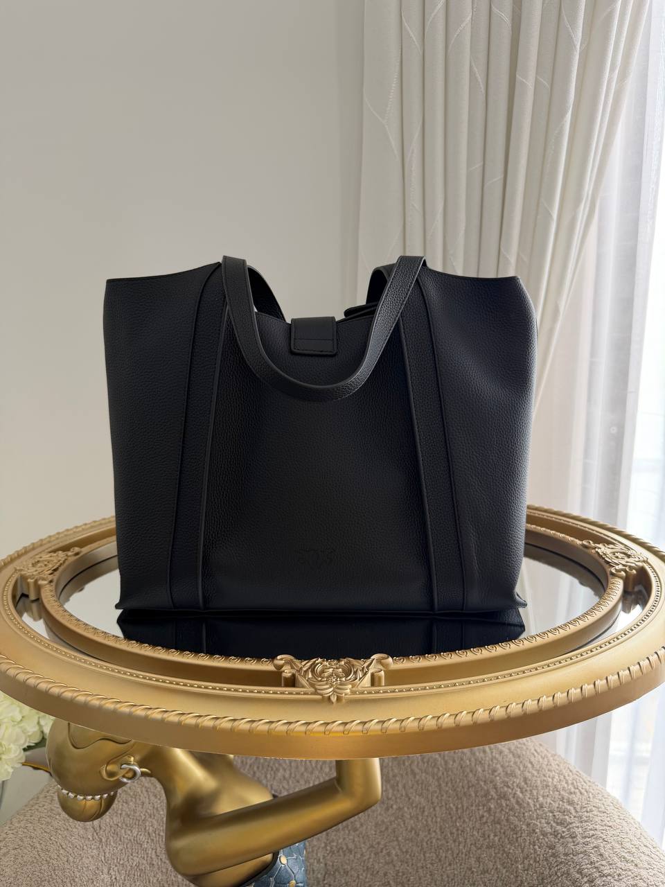 IMG_20260325_131305_916