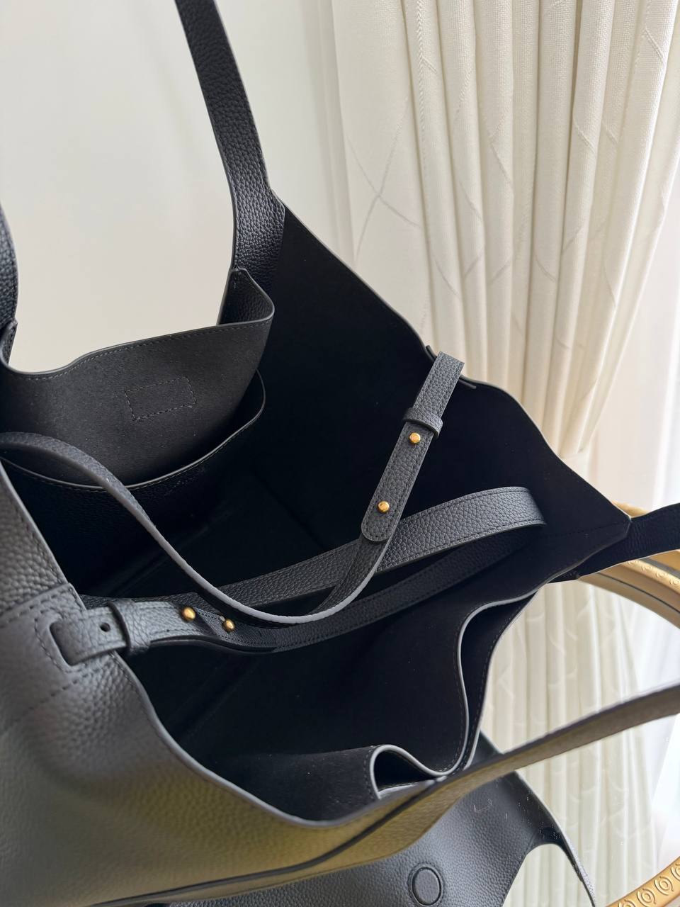 IMG_20260325_131308_316