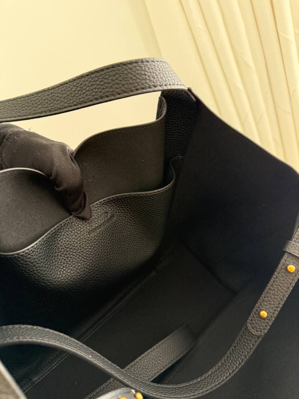 IMG_20260325_131311_205