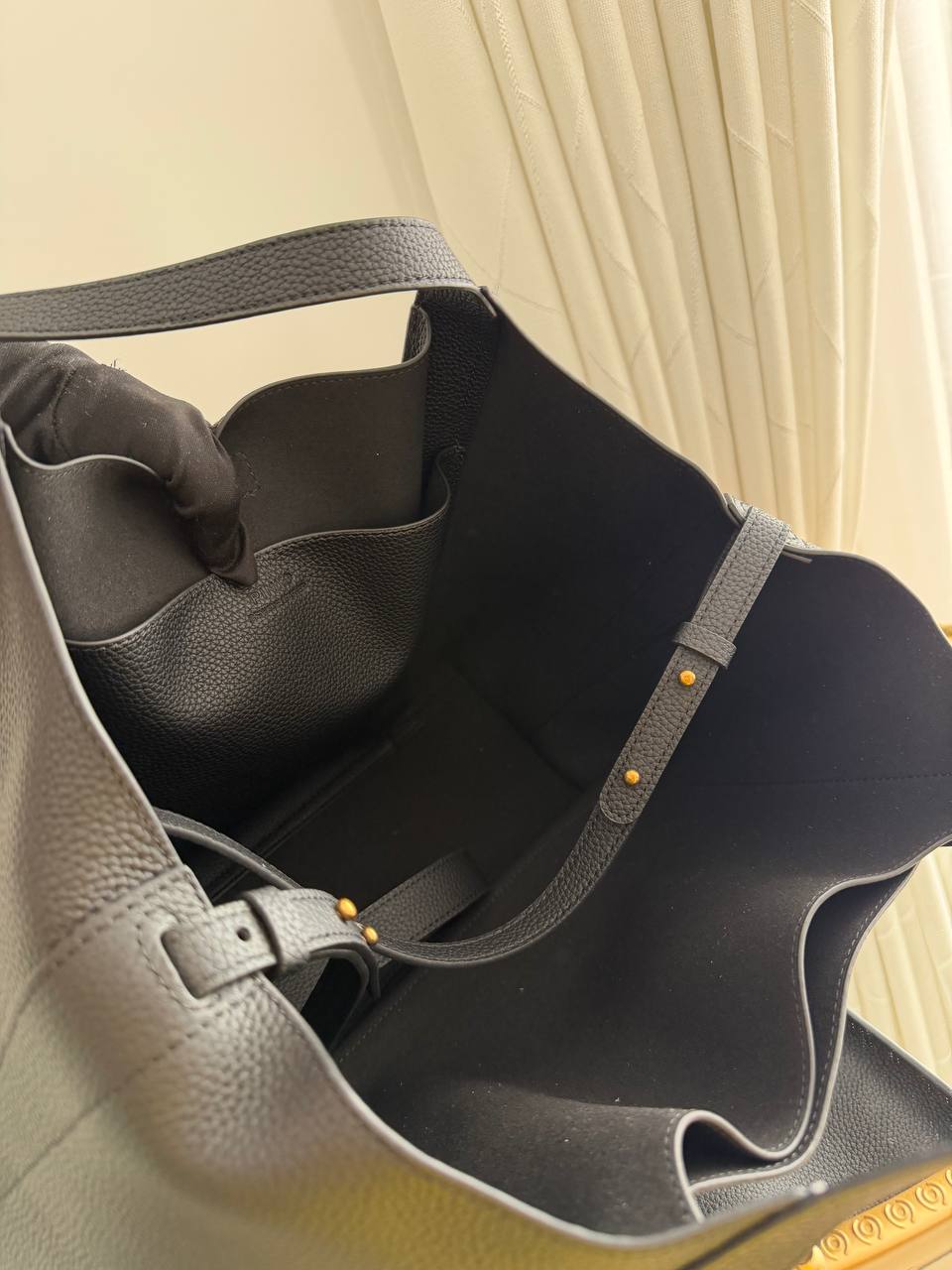 IMG_20260325_131312_871