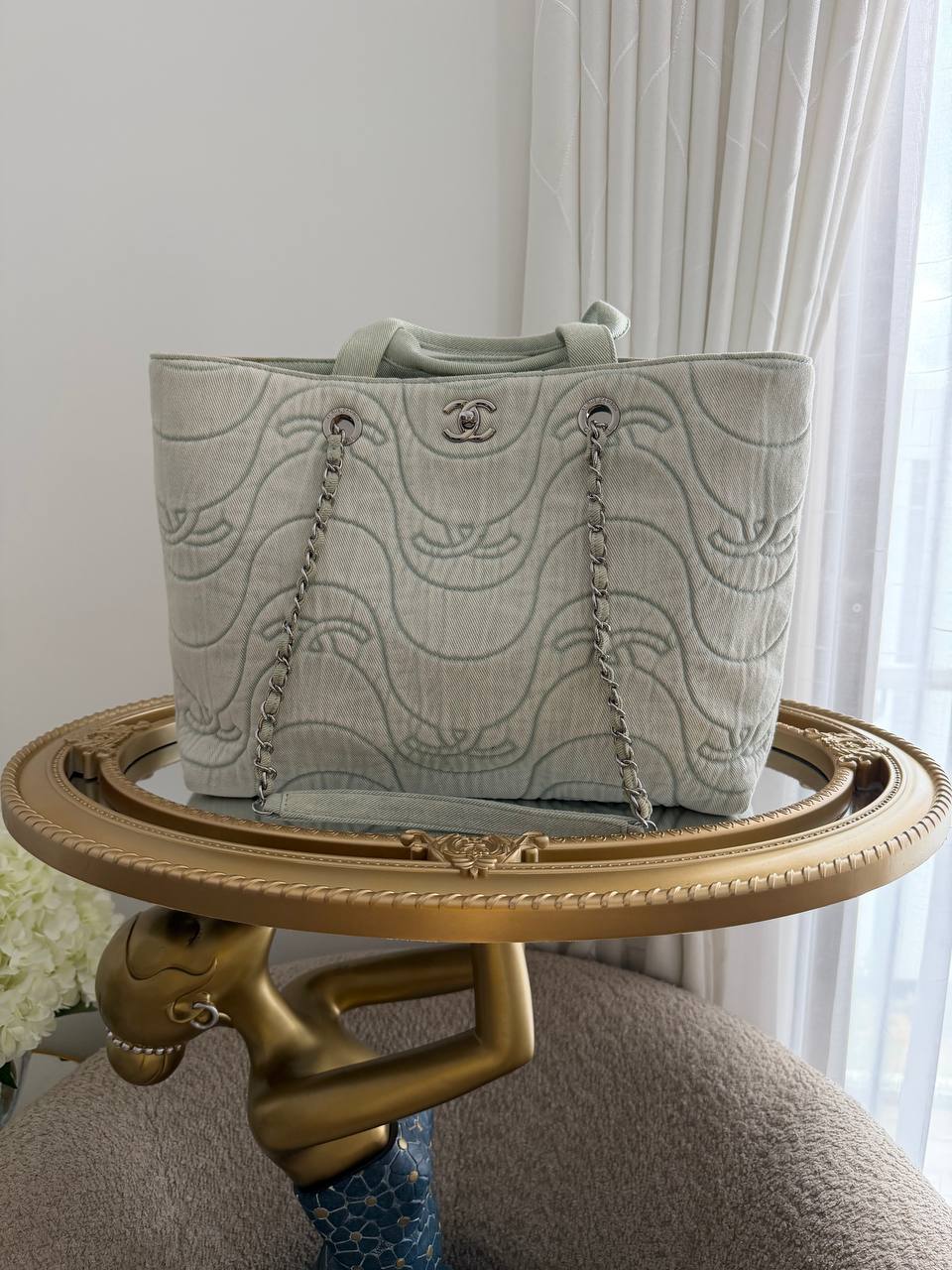 IMG_20260325_134727_445