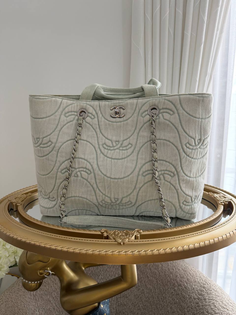 IMG_20260325_134732_130