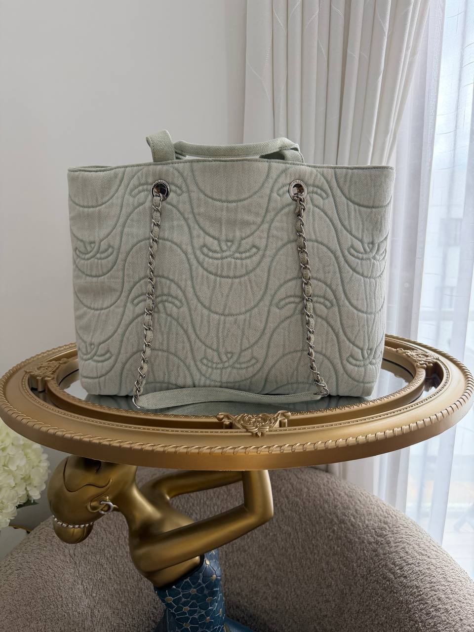 IMG_20260325_134733_757