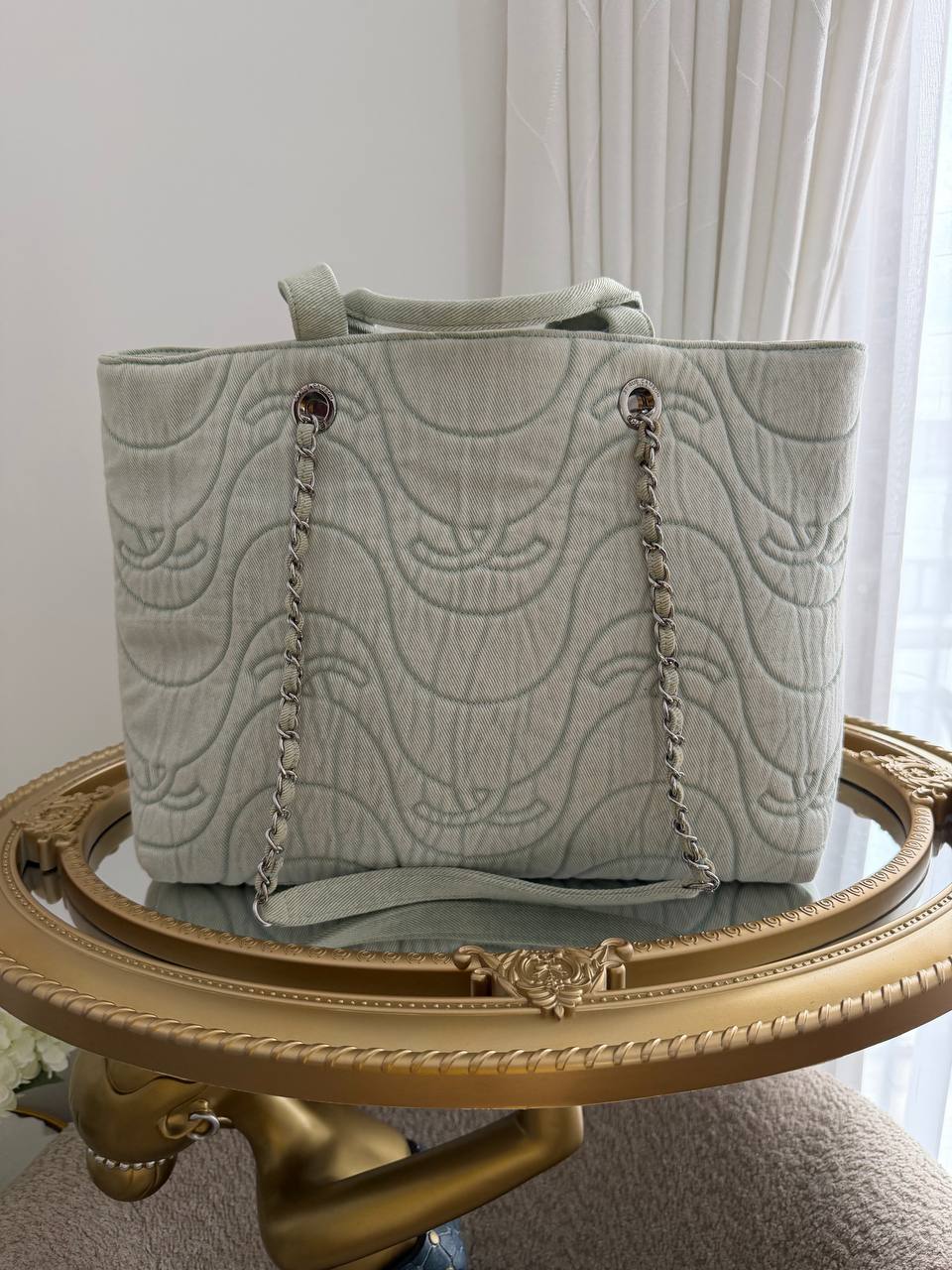 IMG_20260325_134736_440