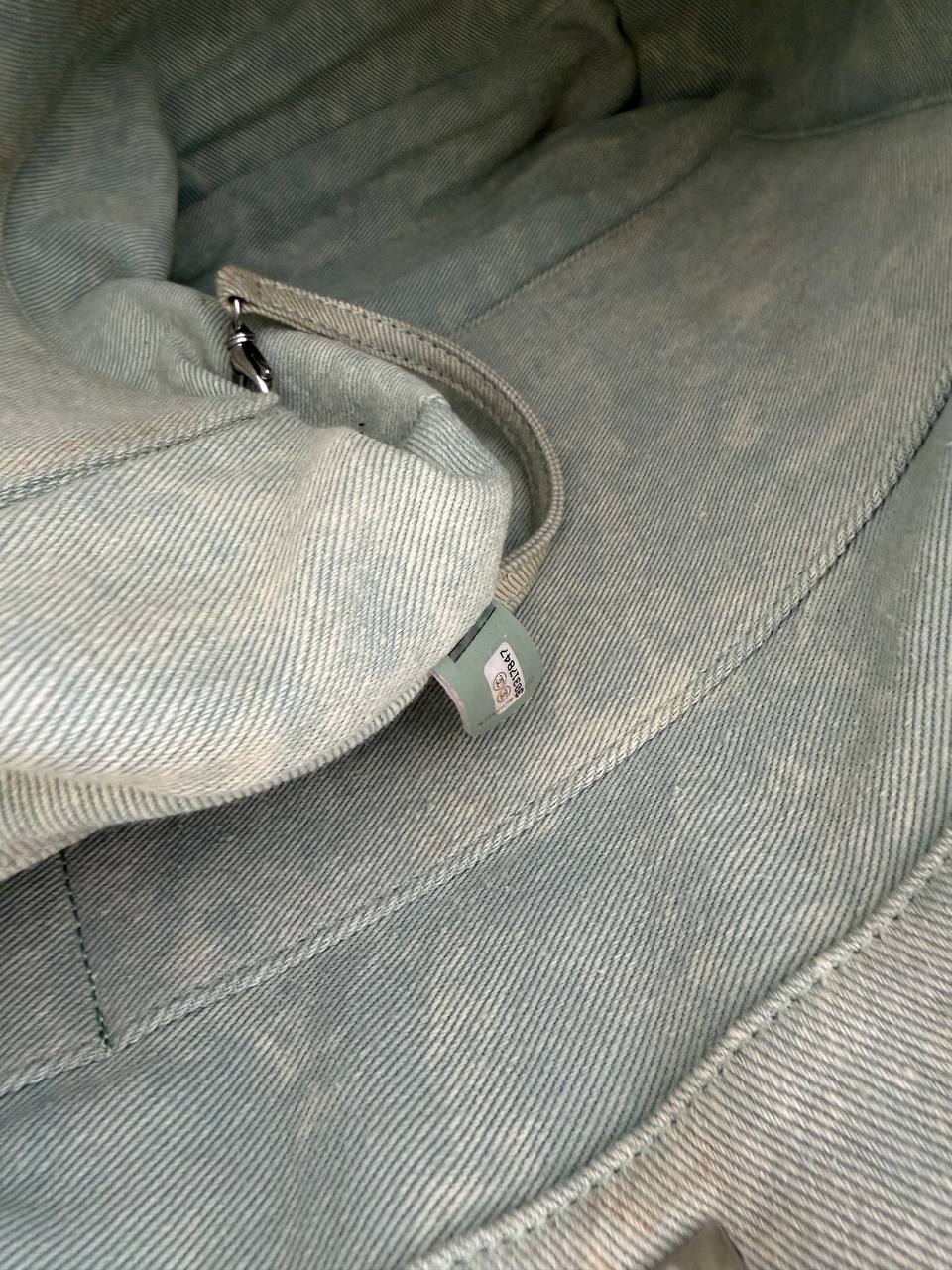 IMG_20260325_134737_931