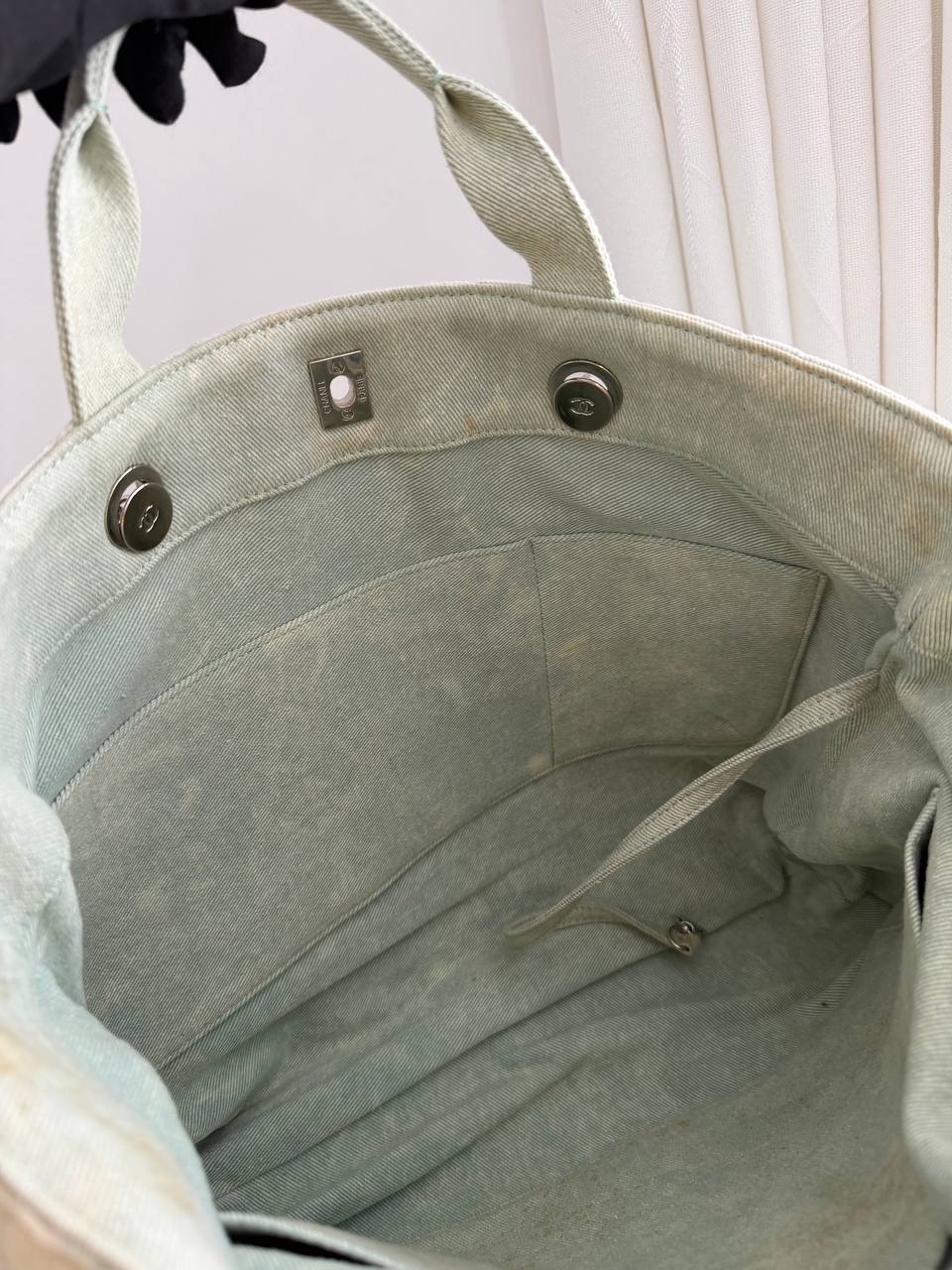 IMG_20260325_134739_812