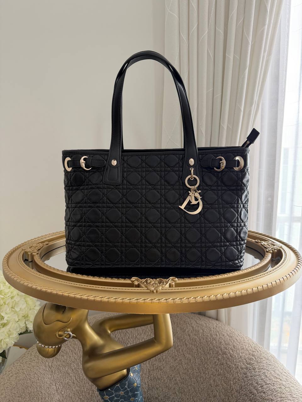 IMG_20260325_135605_835