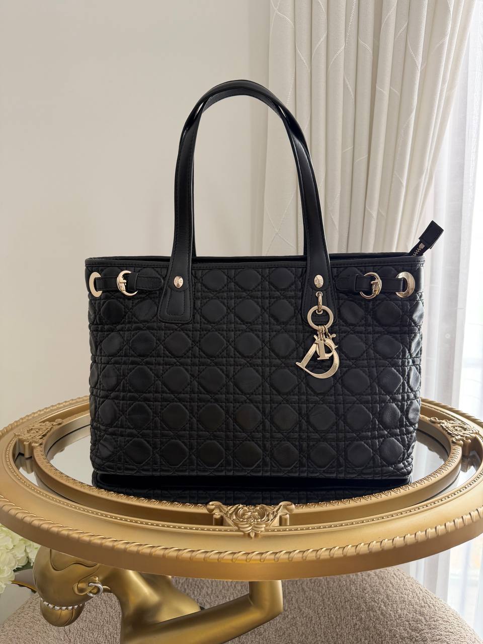 IMG_20260325_135606_847