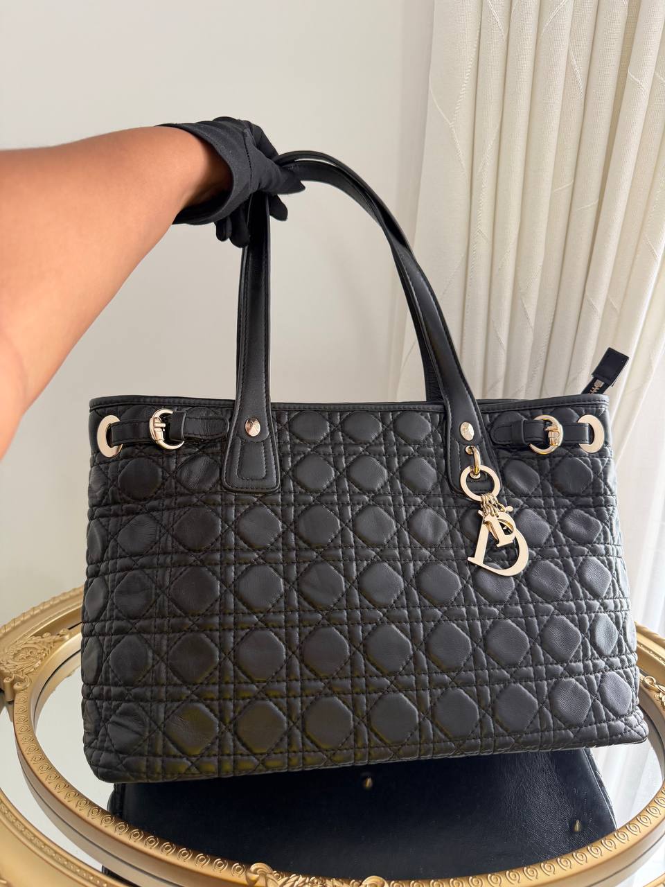 IMG_20260325_135608_481