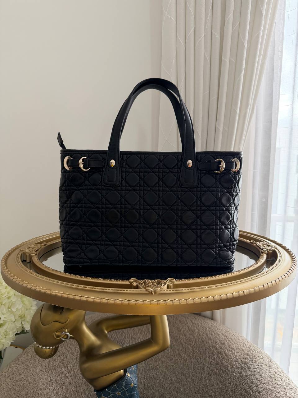 IMG_20260325_135611_968