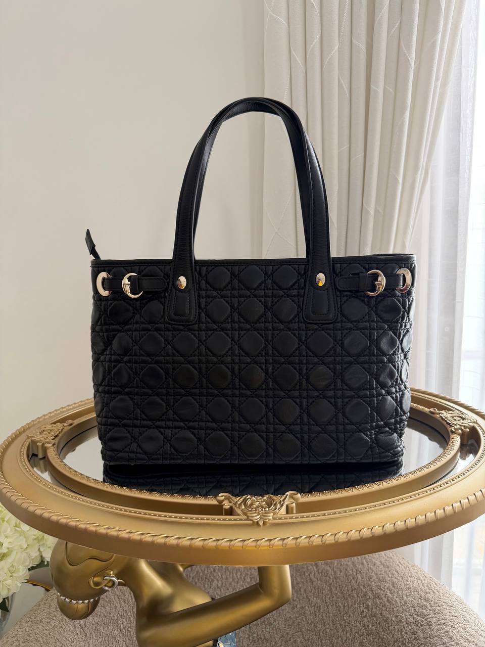 IMG_20260325_135616_180