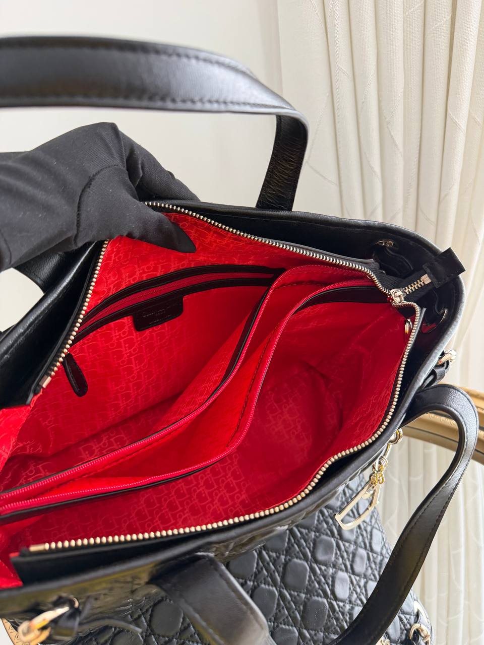 IMG_20260325_135617_706