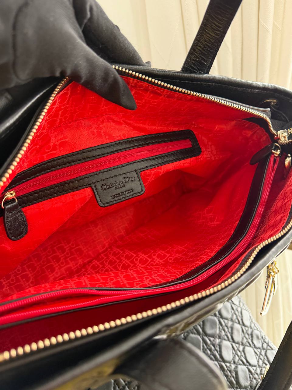 IMG_20260325_135619_595