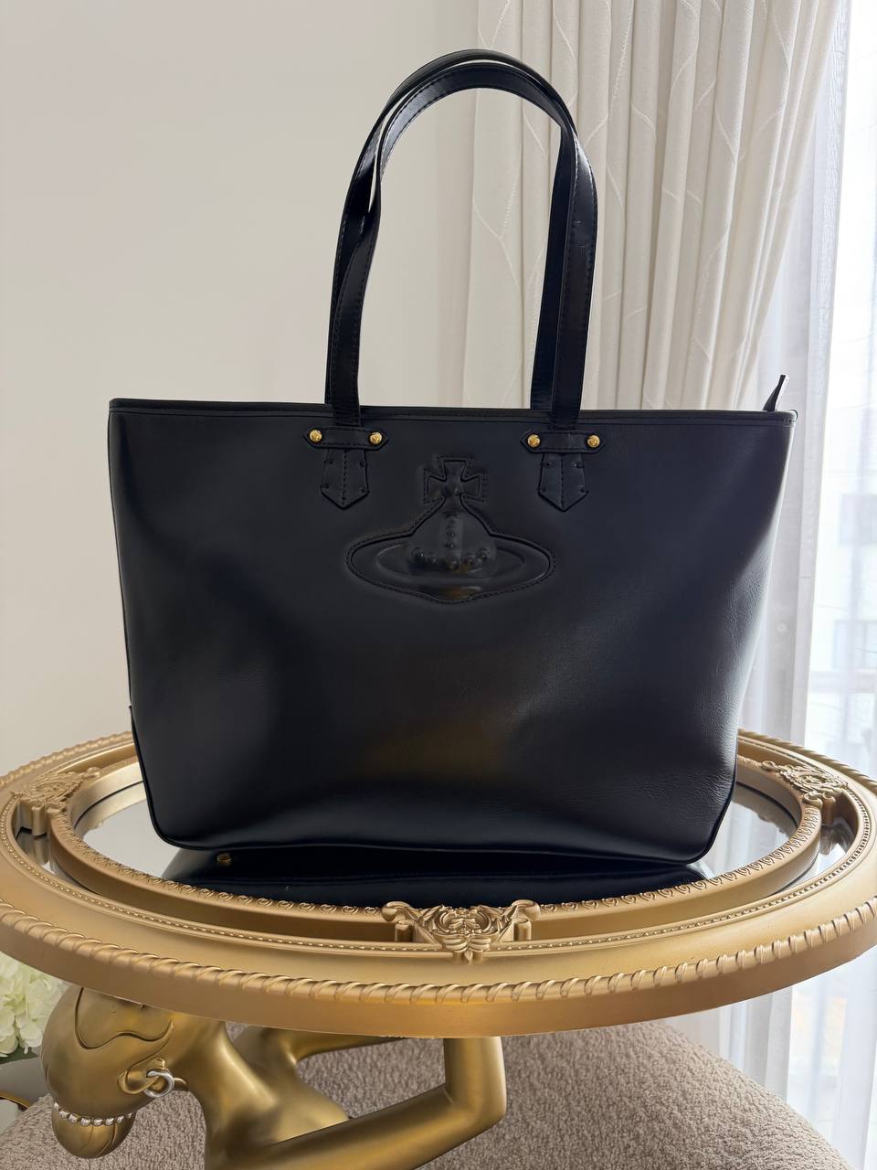 IMG_20260325_163121_871