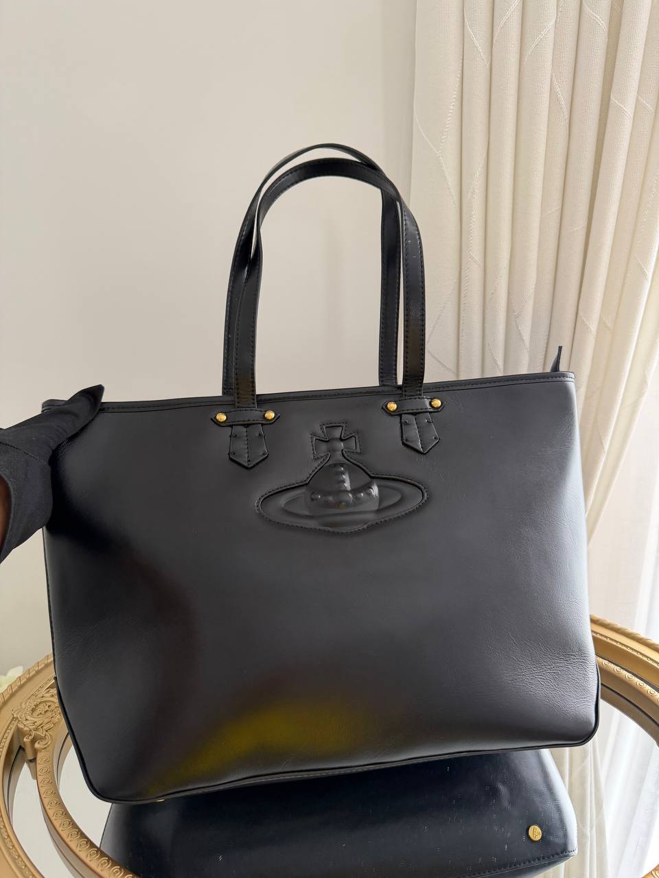 IMG_20260325_163124_124