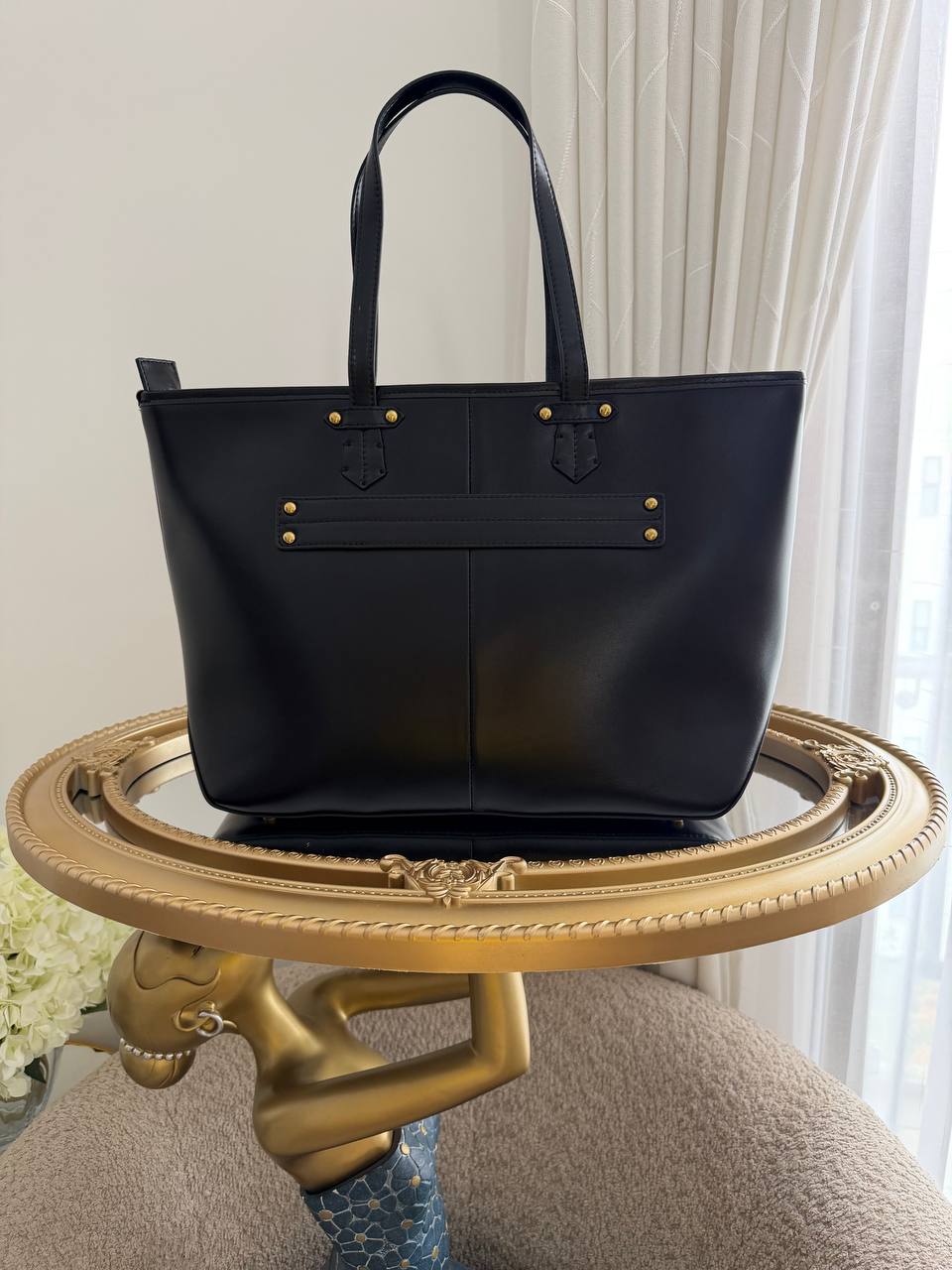 IMG_20260325_163126_727