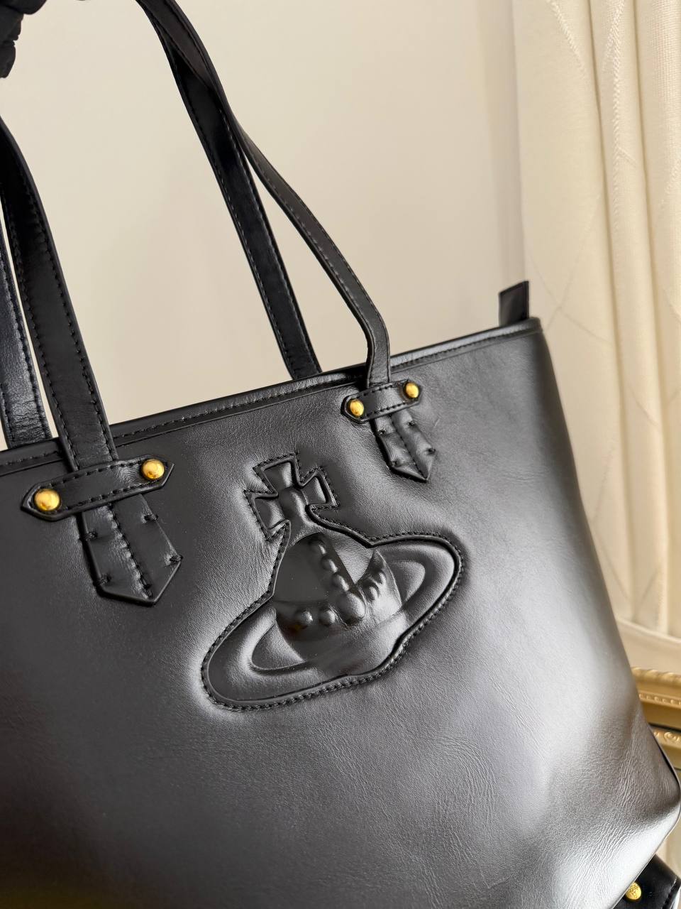 IMG_20260325_163132_038