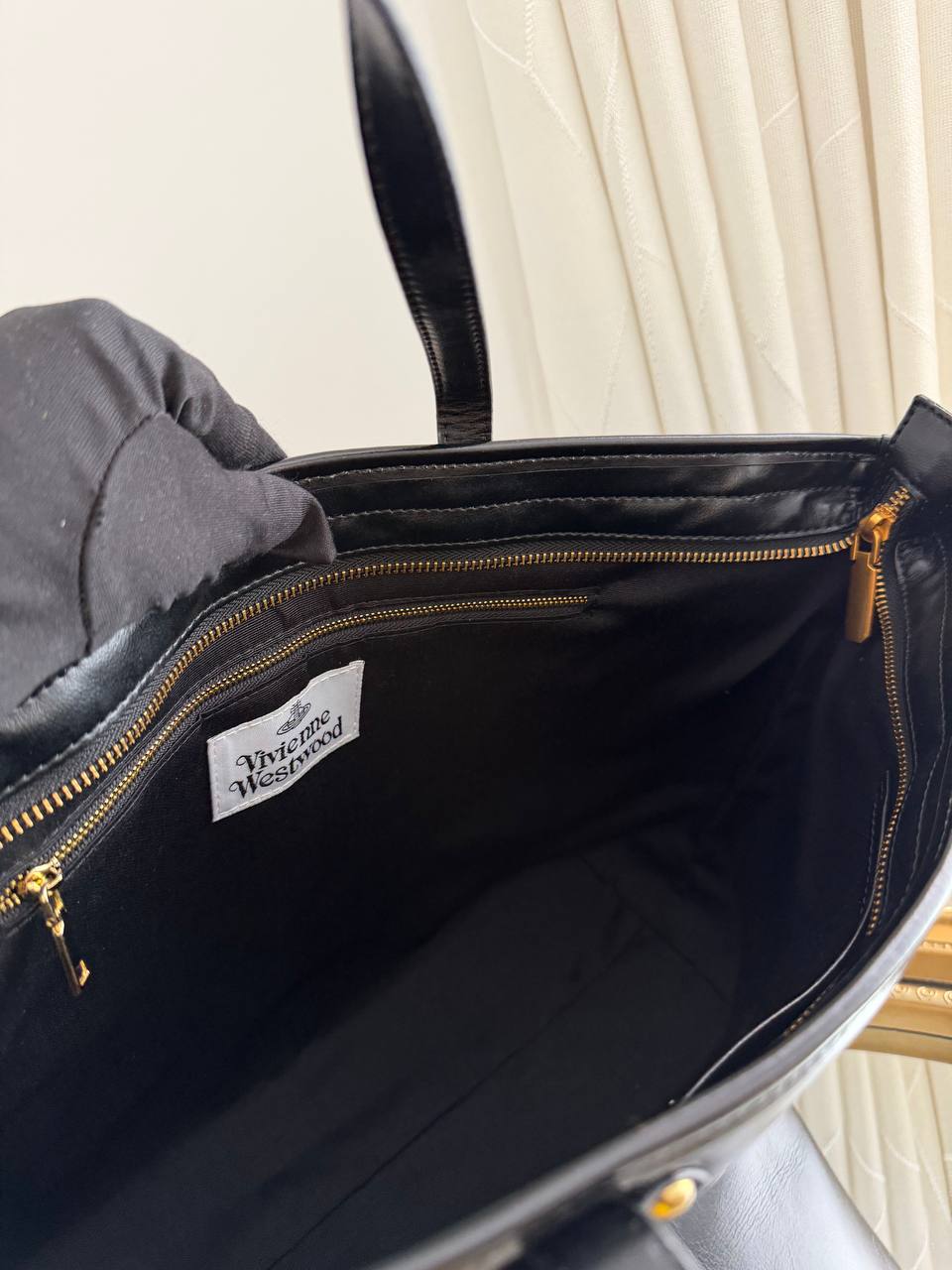 IMG_20260325_163150_380