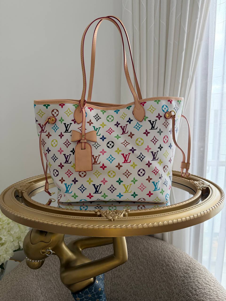 IMG_20260325_165550_687