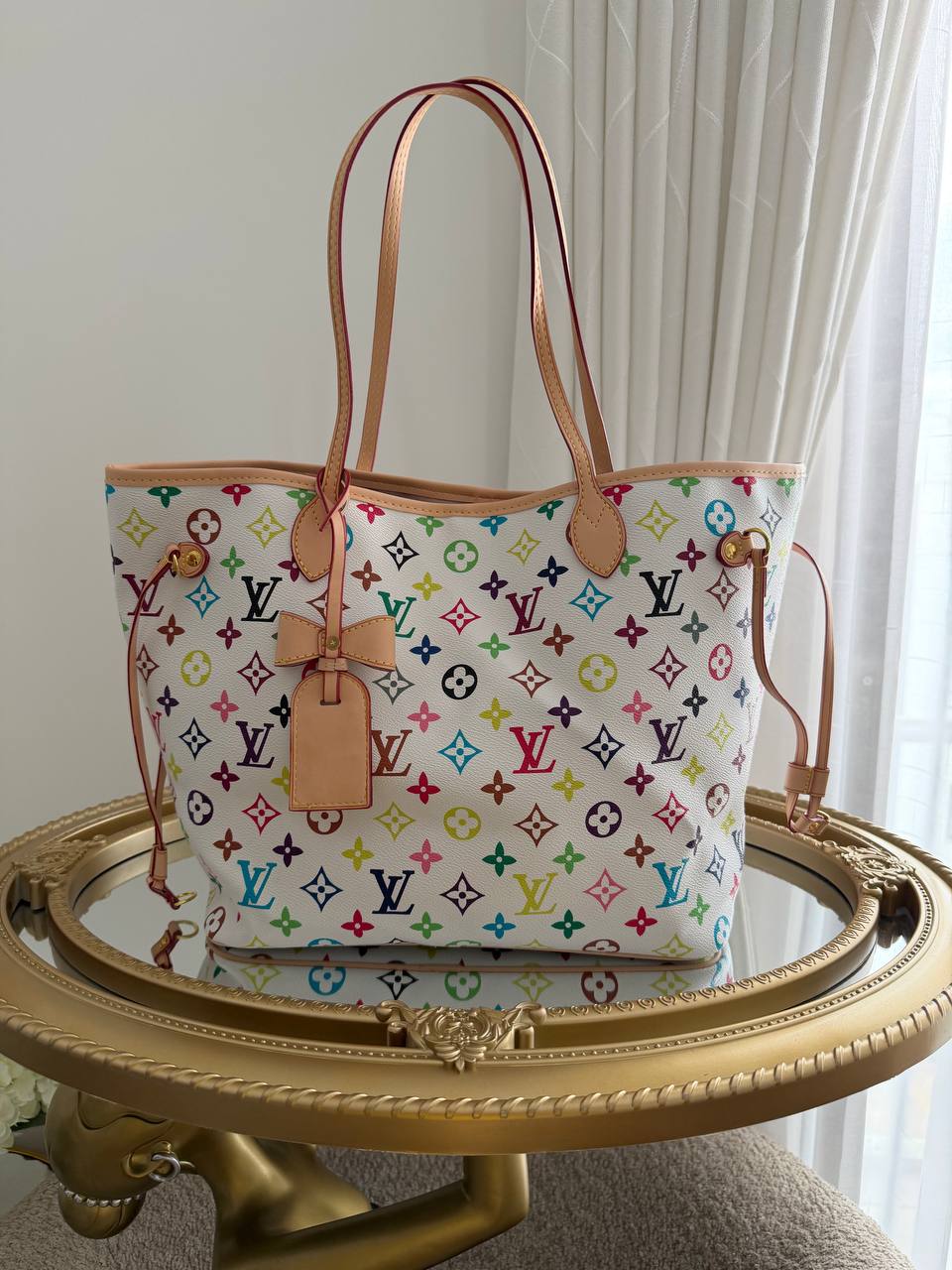 IMG_20260325_165553_702