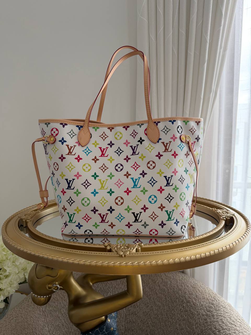 IMG_20260325_165555_518