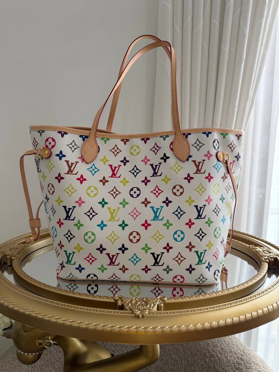 IMG_20260325_165558_469