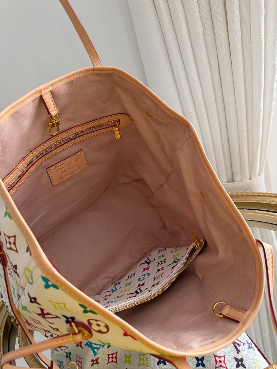 IMG_20260325_165601_152