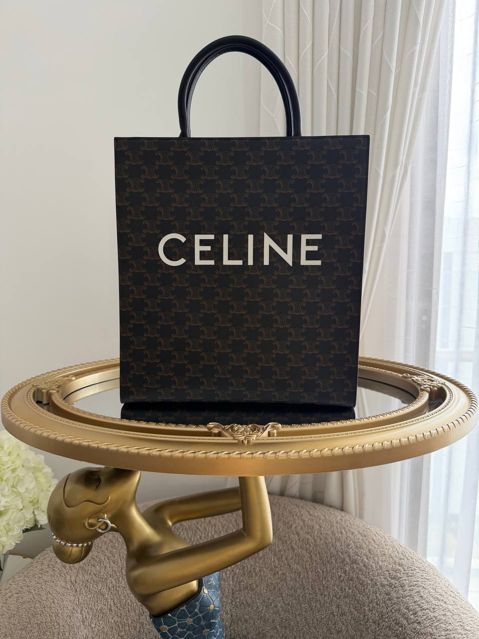 IMG_20260325_171009_656