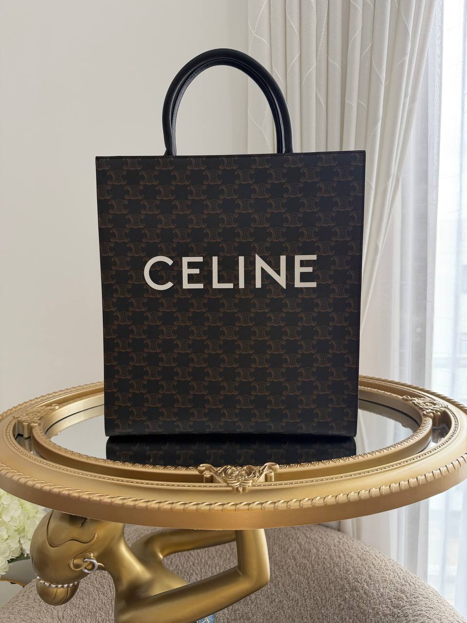 IMG_20260325_171012_524