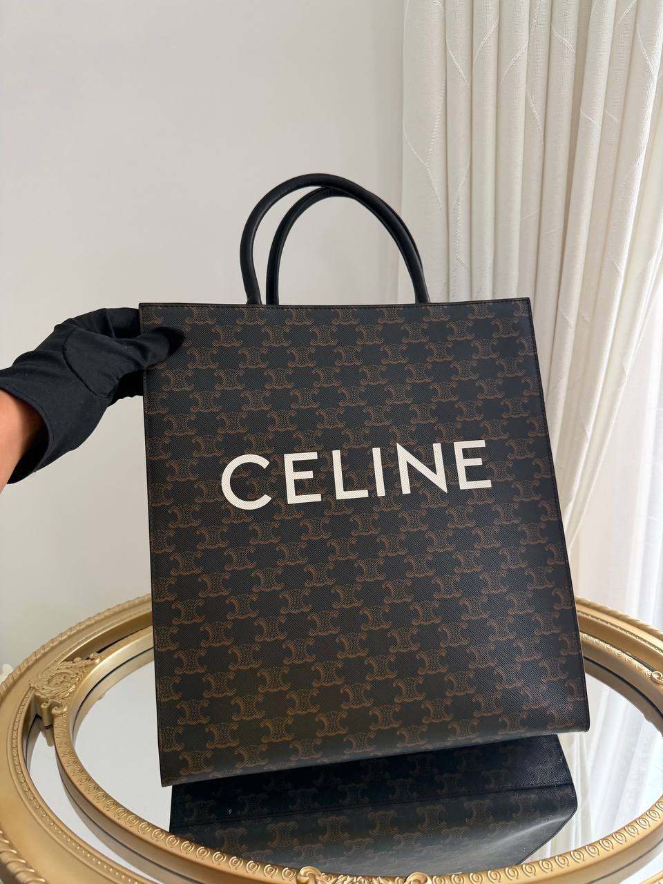 IMG_20260325_171015_319