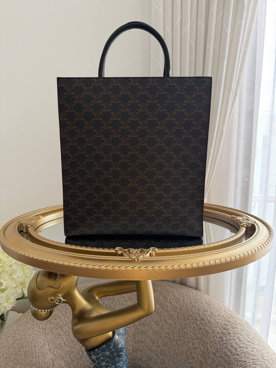 IMG_20260325_171017_285