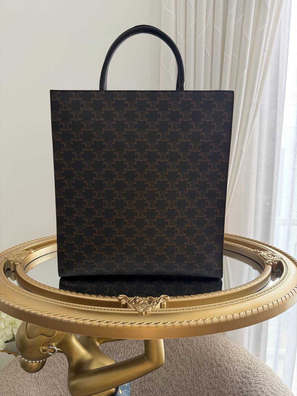 IMG_20260325_171020_048